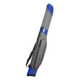 thumbnail image 3 of jinwen Bag Portable Waterproof Storage Case for Travel Outside Outdoor With Support Rack, 3 of 9