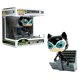 thumbnail image 1 of Funko Pop! Funko DC Super Villanos Catwoman Deluxe Hush Jim Lee, 1 of 1