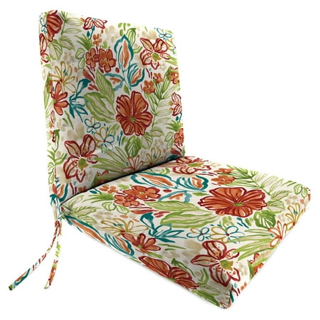 hinged manufacturing jordan valeda cushion chair outdoor dialog displays option button additional opens zoom walmart