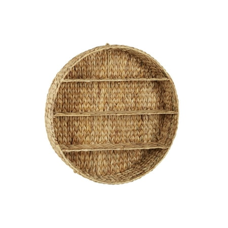 https://i5.walmartimages.com/asr/f07bc375-cab5-4b57-8c61-a33c56cf2873.d67297f9f68e053c0d7eca11aa356344.jpeg?odnHeight=450&odnWidth=450&odnBg=ffffff