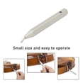 thumbnail image 2 of Amdohai Violin Chin Rest Screwdriver Chinrest Screw Wrench Musical Instrument, 2 of 7