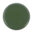thumbnail image 4 of SAFAVIEH Millia 15" Modern Solid Ceramic Garden Stool, Moss Green, 4 of 7