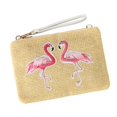 thumbnail image 3 of Bolsa de cuerpo cruzado de mujer bolso de hombro simple para vacaciones en la calle otoño Estilo D, 3 of 8