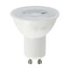 thumbnail image 2 of Foco Led Mr16 Ecosmart 2.7W 250Lm Luz Cálida 3000K, 2 of 3