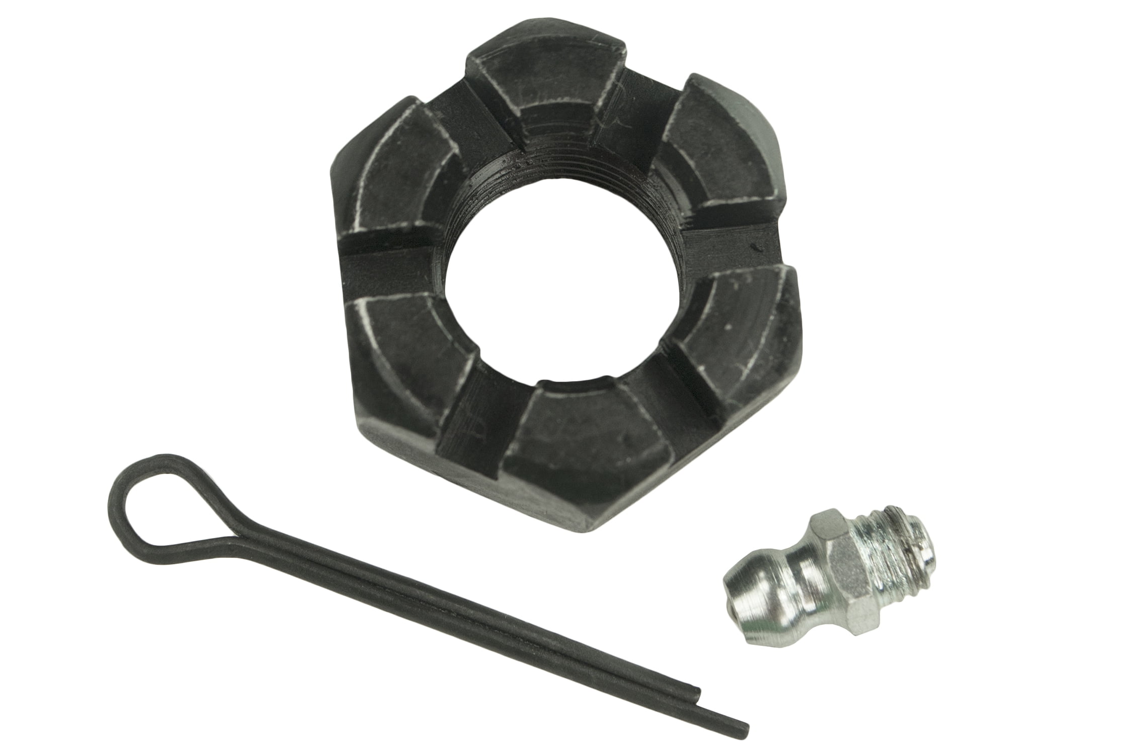 Mevotech GS861033 Ctrl arm