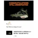 thumbnail image 1 of NEW A i r-Jor-dan 4 Undefeated 2025 OG Green Sail Men Size 10 CONFIRMED PRESALE, 1 of 5