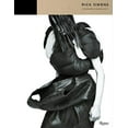 thumbnail image 1 of Rick Owens Fashion, 1 of 2