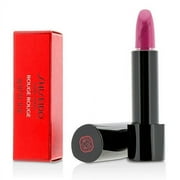 Shiseido - Rouge Rouge Lipstick - # RS419 Primrose Sun - 4g/0.14oz