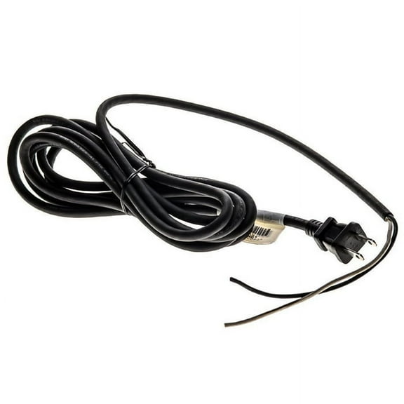 DeWalt Miter Saw Replacement Cord - 448557-98