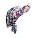 thumbnail image 5 of Visera ancha, para la cabeza, visera para el sol, capucha, gorro para la playa, ciclismo, pesca al libre Azul, 5 of 8