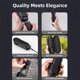 thumbnail image 5 of Capa Protectora La Pantalla Lente Cámara para DJI Osmo Pocket 3 (), 5 of 9