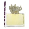 thumbnail image 2 of Kenzo Jungle 3.4 Edp Sp, 2 of 4