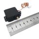 thumbnail image 5 of FY-S3 SB1513 2.8KG 5 Wire Servo with Metal Gear for Feiyue Rc Car, 5 of 5