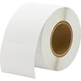 thumbnail image 2 of Primera Technology 4x3" Matte Paper Labels for LX800, LX810 and LX900 Label Inkjet Printer, 850 Labels, 2 of 2
