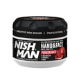 thumbnail image 1 of Nishman Hand & Pomegranate 300 Ml, 1 of 1