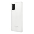 thumbnail image 3 of Samsung Galaxy A03S 64GB 4GB Blanco, 3 of 5