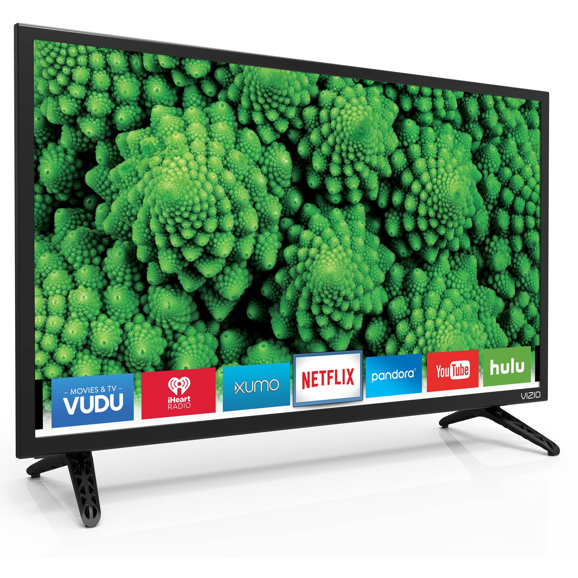 VIZIO 24