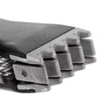 thumbnail image 4 of 1 Unidad de de Encordado de Cinco Cvos Adecuado para Squash Bádminton y Racquetball Material Acero Inoxidable y Plástico DYNWAVEMX Abrazadera de cuerda de bádminton, 4 of 7