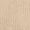 Khaki, variant on Women's Knit Crochet Short Sleeve Round Neck Ruffled Hem Pullover Fall Sweater for Casual Summer Khaki S