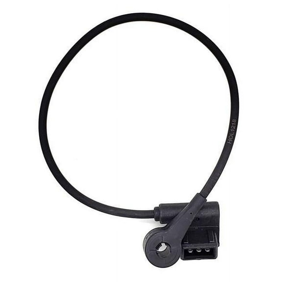 Holstein Parts 2CAM0169 Engine Camshaft Position Sensor for BMW Fits select: 1995 BMW 850