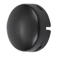 thumbnail image 3 of 4Pcs Replacement Button for RING Doorbell Pro Fix Your Broken Cracked Button, 3 of 5