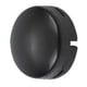 thumbnail image 3 of 4Pcs Replacement Button for RING Doorbell Pro Fix Your Broken Cracked Button), 3 of 5