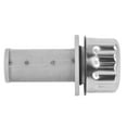thumbnail image 3 of Hydraulic Oil  Air Filter, Hydraulic Air Filter Engineering Power Easy To Replace  For Industrial Use, 3 of 8