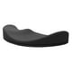 thumbnail image 1 of Reposamuñecas para mouse Soporte ergonómico Almohadillas para mouse de espuma viscoelástica Alfombrilla de soporte de silicona antideslizante jinwen almohadilla para descansar la muñeca, 1 of 8