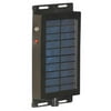 Little Giant Lspr Solar Panel For Led Egglight