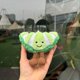 thumbnail image 4 of JELLYCAT 3.9" Amuseables Lemon Soft Plush Toy, Cuddly and Soft Lemon Stuffed Animals Plush Toys Doll Amuseables Lemon, Birthday Gift for Kids and Valentine's Day gift, Age 3+, 4 of 6