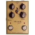 thumbnail image 1 of Pedal Overdrive J Rockett Audio Designs Archer DI y Seleccionables, 1 of 2