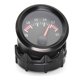 thumbnail image 3 of Car Air Fuel Ratio Gauge Universal Air Fuel Meter 20:1-10:1 O2 Oxygen Sensor Narrowband Fit 12v Racing Car, 3 of 5