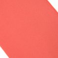 thumbnail image 7 of Koyal Wholesale Polyester Table Runner, 7 of 7