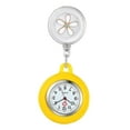 thumbnail image 5 of Reloj de bolsillo CUTICAT Estilo C para enfermera, 5 of 5