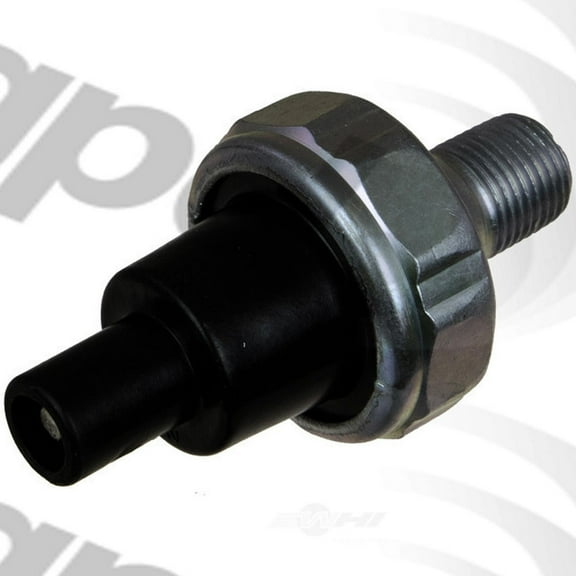 Global Parts Distributors 1811280 Fuel Tank Pressure Sensor