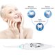 thumbnail image 2 of Beleza, Cuidado e Higiene Grifo de hilo dental de mano Irrigador oral Sin tanque Hogar Dental Labymos Natural, 2 of 7