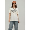 thumbnail image 4 of Walking By Faith Tripping Constantly T Shirt, Walking By Faith Tripping Constantly Shirt, Walking By Faith Shirt, 4 of 7