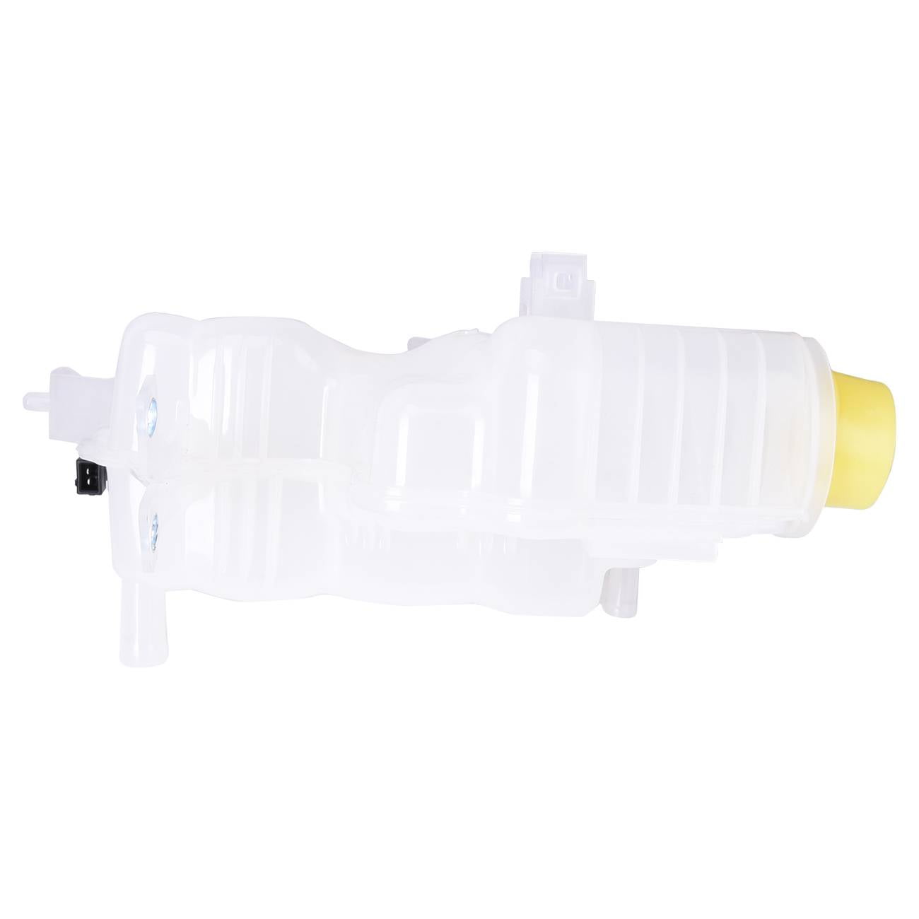 GeRRiT Coolant Recovery Tank