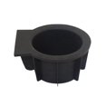 thumbnail image 4 of 1pcs Front Console Cup Holder Inserts For Expedition Navigator For 2l1z7813562aaa, 4 of 5