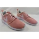 thumbnail image 3 of Nike Women's Roshe One Run Coral Stardust Pink White 844994-603 NIB, 3 of 6