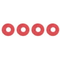 thumbnail image 4 of Avec Vis & Kit GPIO Jumber, Carte GPIO Universelle pour 2 3 B, 4 of 8