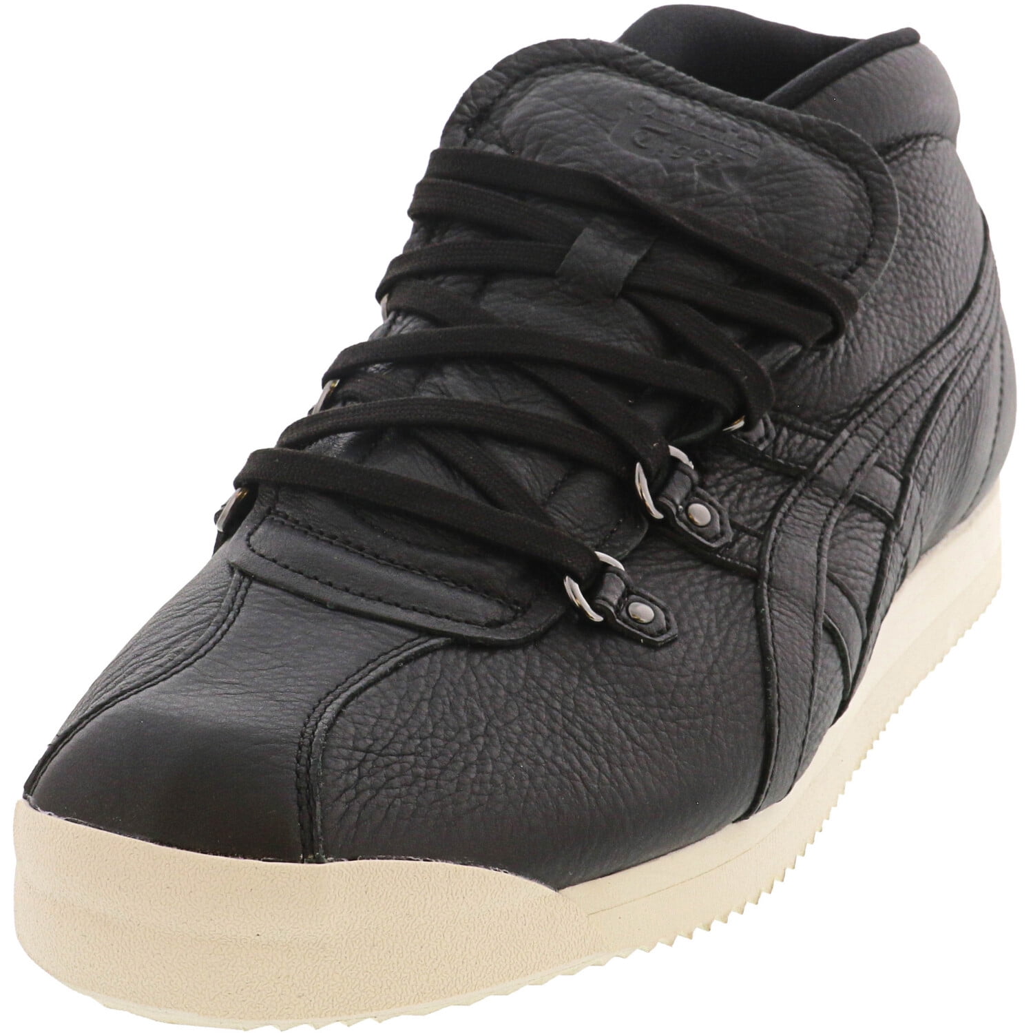onitsuka schanze 72
