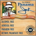 thumbnail image 4 of Panama Jack Trophy Suntan Oil - Contains No Sunscreen Protection (0 SPF), Light Formula with Exotic Oils, Aloe and Cocoa Butter, Tropical Fragrance, 5.5 OZ (Pack of 6), 4 of 9