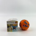 thumbnail image 4 of LAIFCHAI pet toys, dog balls for aggressive chewers, indestructible floating bouncing balls for small dogs, lightweight and durable solid dog balls, 4 of 9