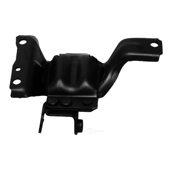 Engine Mount Fits select: 1991-1997 LINCOLN TOWN CAR, 1992-1997 FORD CROWN VICTORIA