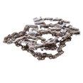 thumbnail image 4 of Cadena de motosierra shamjiam recambios de fresadora universal, 4 of 4