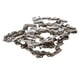thumbnail image 5 of Cadena de Moto Sunnimix 16 pulgadas 59 Drive Links Universal Paquete de 2 piezas, 5 of 5