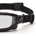 thumbnail image 4 of Sports Glasses With Anti-fog Lenses, 4 of 5
