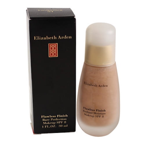 Elizabeth Arden Elizabeth Arden flawless finish bare perfection