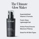 thumbnail image 2 of Sérum facial Geologie Vitamina C+E Ácido ferúlico 30 ml, 2 of 6